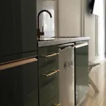 Frente Al Mar- Club Villamar